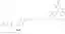 Fig. 14 - POLYMERASE ENZYME FROM PYROCOCCUS ABYSSI