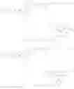 Fig. 15 - POLYMERASE ENZYME FROM PYROCOCCUS ABYSSI