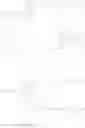 Fig. 16 - POLYMERASE ENZYME FROM PYROCOCCUS ABYSSI