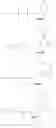 Fig. 17 - POLYMERASE ENZYME FROM PYROCOCCUS ABYSSI