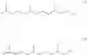 Fig. 02 - LIPASE VARIANTS AND POLYNUCLEOTIDES ENCODING SAME