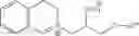 Fig. 06 - LIPASE VARIANTS AND POLYNUCLEOTIDES ENCODING SAME