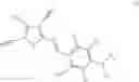 Fig. 07 - LIPASE VARIANTS AND POLYNUCLEOTIDES ENCODING SAME