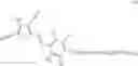 Fig. 08 - LIPASE VARIANTS AND POLYNUCLEOTIDES ENCODING SAME