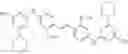 Fig. 11 - LIPASE VARIANTS AND POLYNUCLEOTIDES ENCODING SAME