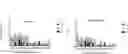 Fig. 01 - NOVEL HIGH FIDELITY RNA-PROGRAMMABLE ENDONUCLEASE SYSTEMS AND USES THEREOF