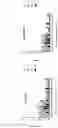 Fig. 02 - NOVEL HIGH FIDELITY RNA-PROGRAMMABLE ENDONUCLEASE SYSTEMS AND USES THEREOF