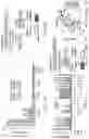 Fig. 02 - Engineered CRISPR-Cas9 nucleases with altered PAM specificity