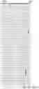 Fig. 22 - Engineered CRISPR-Cas9 nucleases with altered PAM specificity