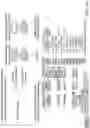 Fig. 25 - Engineered CRISPR-Cas9 nucleases with altered PAM specificity