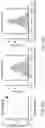 Fig. 29 - Engineered CRISPR-Cas9 nucleases with altered PAM specificity