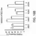 Fig. 34 - Engineered CRISPR-Cas9 nucleases with altered PAM specificity