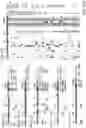 Fig. 53 - Engineered CRISPR-Cas9 nucleases with altered PAM specificity