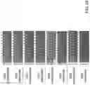 Fig. 56 - Engineered CRISPR-Cas9 nucleases with altered PAM specificity