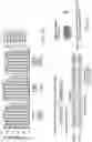 Fig. 66 - Engineered CRISPR-Cas9 nucleases with altered PAM specificity
