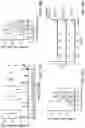 Fig. 70 - Engineered CRISPR-Cas9 nucleases with altered PAM specificity