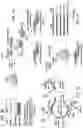 Fig. 03 - Affinity tag for recombination protein recruitment