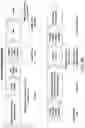 Fig. 13 - Affinity tag for recombination protein recruitment