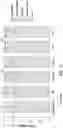 Fig. 26 - Affinity tag for recombination protein recruitment