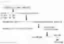 Fig. 04 - NOVEL RECOMBINANT FACTOR C AND METHOD FOR PRODUCING THE SAME, AND METHOD FOR MEASURING ENDOTOXIN