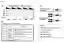 Fig. 11 - NOVEL RECOMBINANT FACTOR C AND METHOD FOR PRODUCING THE SAME, AND METHOD FOR MEASURING ENDOTOXIN