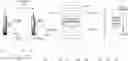 Fig. 01 - Cell-Free Compositions for ATP Regeneration and Uses Thereof