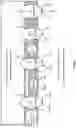 Fig. 03 - Cell-Free Compositions for ATP Regeneration and Uses Thereof