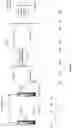 Fig. 04 - Cell-Free Compositions for ATP Regeneration and Uses Thereof