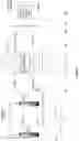 Fig. 05 - Cell-Free Compositions for ATP Regeneration and Uses Thereof
