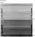 Fig. 03 - Purification Process for Biological Molecules Such as Plasmid DNA Using Anionic Exchange Chromatography