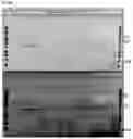 Fig. 08 - Purification Process for Biological Molecules Such as Plasmid DNA Using Anionic Exchange Chromatography