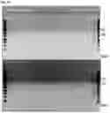 Fig. 10 - Purification Process for Biological Molecules Such as Plasmid DNA Using Anionic Exchange Chromatography