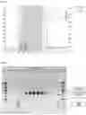 Fig. 11 - Purification Process for Biological Molecules Such as Plasmid DNA Using Anionic Exchange Chromatography