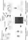 Fig. 08 - Compartment-Free Single Cell Genetic Analysis