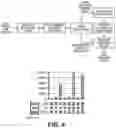 Fig. 08 - BARCODED CLONAL TRACKING OF GENE TARGETING IN CELLS