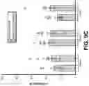 Fig. 20 - BARCODED CLONAL TRACKING OF GENE TARGETING IN CELLS