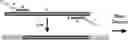 Fig. 01 - METHODS AND COMPOSITIONS FOR NEXT GENERATION SEQUENCING (NGS) LIBRARY PREPARATION