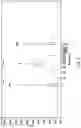 Fig. 05 - METHODS AND COMPOSITIONS FOR NEXT GENERATION SEQUENCING (NGS) LIBRARY PREPARATION