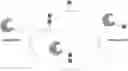 Fig. 01 - Methods of synthesizing oligonucleotides using tethered nucleotides