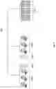 Fig. 07 - Methods of synthesizing oligonucleotides using tethered nucleotides