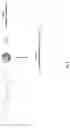 Fig. 09 - Methods of synthesizing oligonucleotides using tethered nucleotides