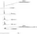Fig. 10 - Methods of synthesizing oligonucleotides using tethered nucleotides