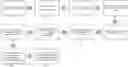 Fig. 01 - Substrate Sequences for the RNAi-Mediated Regulation of Genomic and Sub-genomic Viral RNAs