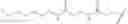 Fig. 13 - LIGAND CLUSTERS AND METHODS OF THEIR USE AND PREPARATION