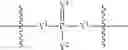 Fig. 23 - LIGAND CLUSTERS AND METHODS OF THEIR USE AND PREPARATION