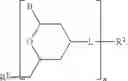 Fig. 24 - LIGAND CLUSTERS AND METHODS OF THEIR USE AND PREPARATION