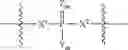 Fig. 25 - LIGAND CLUSTERS AND METHODS OF THEIR USE AND PREPARATION