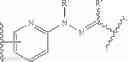 Fig. 26 - LIGAND CLUSTERS AND METHODS OF THEIR USE AND PREPARATION