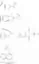 Fig. 27 - LIGAND CLUSTERS AND METHODS OF THEIR USE AND PREPARATION
