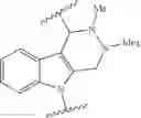 Fig. 28 - LIGAND CLUSTERS AND METHODS OF THEIR USE AND PREPARATION